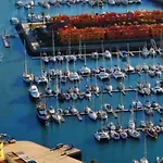 Apartment Club Amarilis,alex&mila Da Rocha 3*