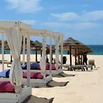 Apartment Club Amarilis,alex&mila Da Rocha Portimao