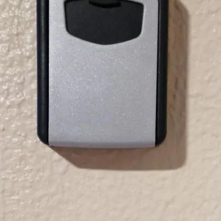 Club Amarílis,alex&mila Da Rocha