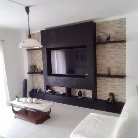 Club Amarilis,alex&mila Da Rocha 3* بورتيماو
