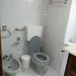 Club Amarilis,alex&mila Da Rocha Appartement Portimão