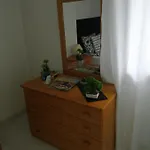 Club Amarilis,alex&mila Da Rocha Appartement 3*