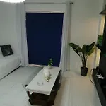 Appartement Club Amarilis,alex&mila Da Rocha