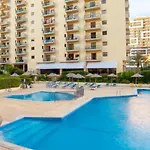 Club Amarilis,alex&mila Da Rocha Appartement
